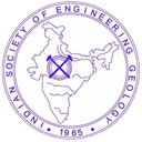 Indian Society of Engineering Geology